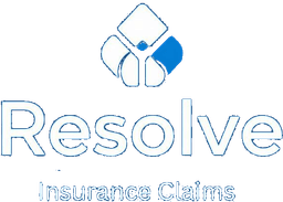 Resolve Insurance Claims